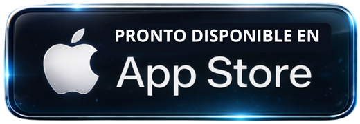 Download on the App Store