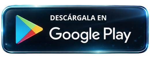 Get it on Google Play