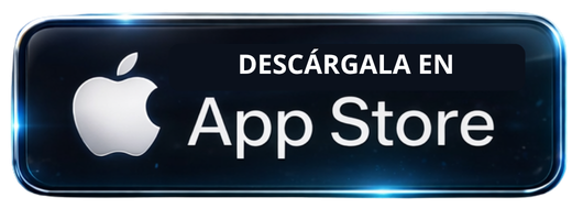 Download on the App Store