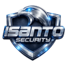 ISANTO SECURITY
